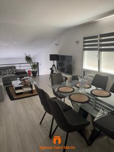 Annonce Location 4 pices Appartement Ancone 26