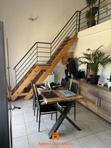 Louer Appartement Ancone Drome