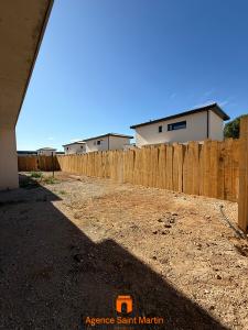 Annonce Location 5 pices Maison Ancone 26