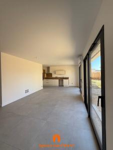 Louer Maison 116 m2 Ancone