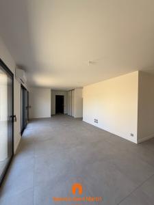 Louer Maison Ancone Drome