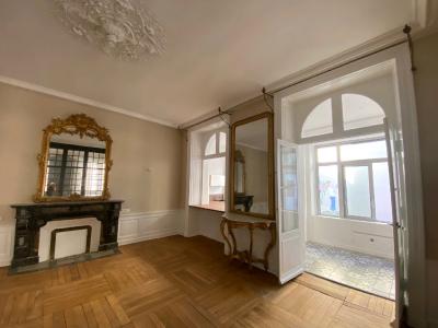 For rent Laval 53000 Laval 3 rooms 69 m2 Mayenne (53000) photo 0