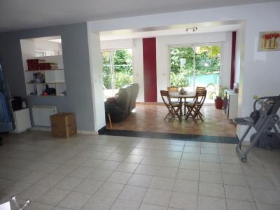 Annonce Vente 4 pices Maison Mayenne 53