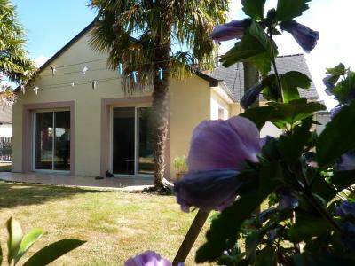 Acheter Maison 99 m2 Mayenne
