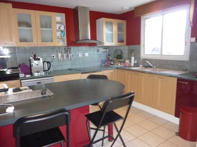 Acheter Maison Mayenne Mayenne
