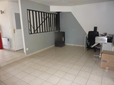 Acheter Maison Mayenne 191200 euros