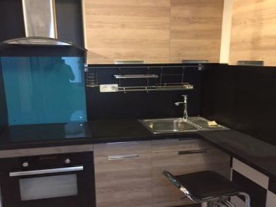 Louer Appartement Ferney-voltaire Ain