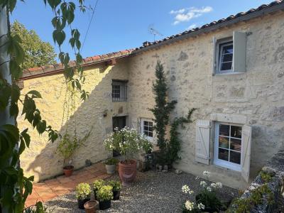 Acheter Maison Castera-verduzan 389000 euros