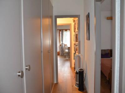 For rent Arvieu 2 rooms 70 m2 Aveyron (12120) photo 1
