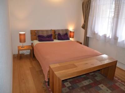 For rent Arvieu 2 rooms 70 m2 Aveyron (12120) photo 2