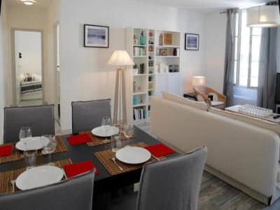 For rent Aixe-sur-vienne 2 rooms 70 m2 Haute vienne (87700) photo 0