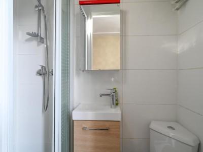 For rent Beaulieu-sur-mer paris 44 1 room Alpes Maritimes (06310) photo 3