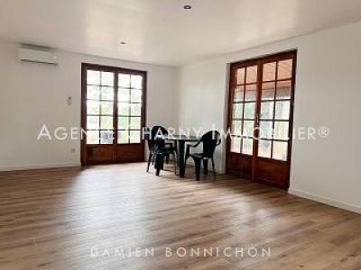 For sale Charny 3 rooms 52 m2 Yonne (89120) photo 2