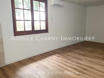 For sale Charny 3 rooms 52 m2 Yonne (89120) photo 3