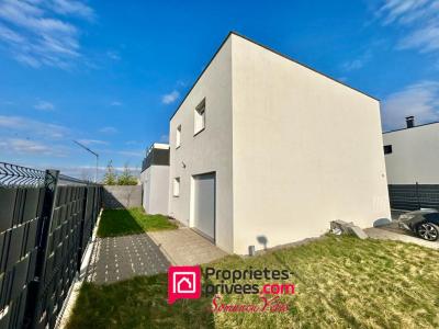 Acheter Maison Benfeld 304900 euros