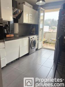 Annonce Vente 3 pices Appartement Saint-etienne 42