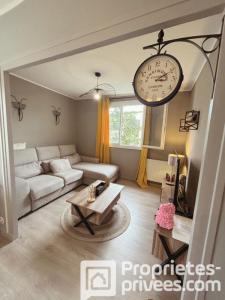 Acheter Appartement 67 m2 Saint-etienne
