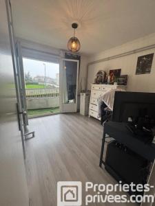 Acheter Appartement Saint-etienne Loire