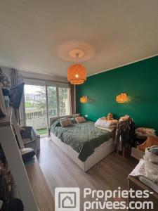 Acheter Appartement Saint-etienne 83000 euros