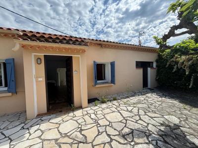 For sale Flayosc 6 rooms 95 m2 Var (83780) photo 2