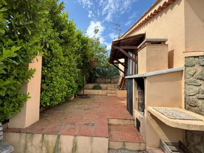 For sale Flayosc 6 rooms 95 m2 Var (83780) photo 3