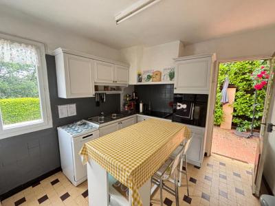 For sale Flayosc 6 rooms 95 m2 Var (83780) photo 4