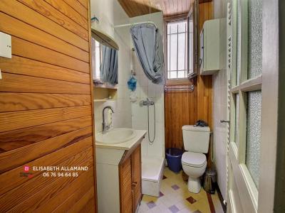 For sale Chambery 6 rooms 146 m2 Savoie (73000) photo 4