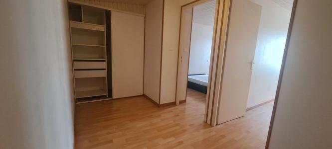 Louer Maison Gorges 690 euros