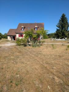 Annonce Vente 4 pices Maison Pouilly-sur-loire 58