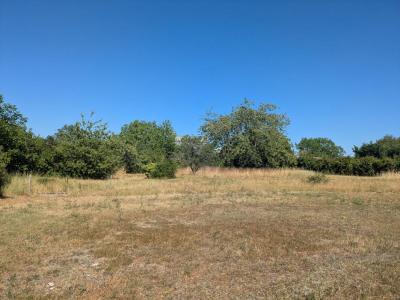 Acheter Maison 125 m2 Pouilly-sur-loire