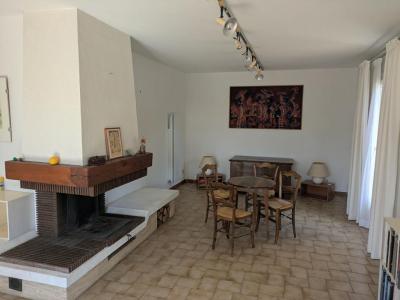 Acheter Maison Pouilly-sur-loire Nievre