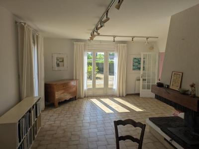 Acheter Maison Pouilly-sur-loire 160000 euros