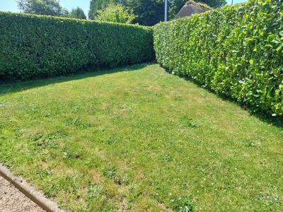 For sale Canville-les-deux-eglises 7 rooms 153 m2 Seine maritime (76560) photo 1