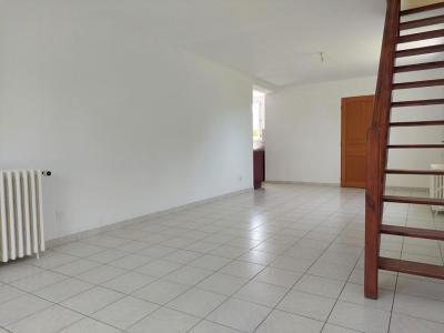For sale Canville-les-deux-eglises 7 rooms 153 m2 Seine maritime (76560) photo 2