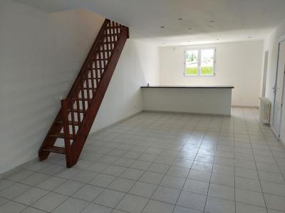 For sale Canville-les-deux-eglises 7 rooms 153 m2 Seine maritime (76560) photo 3