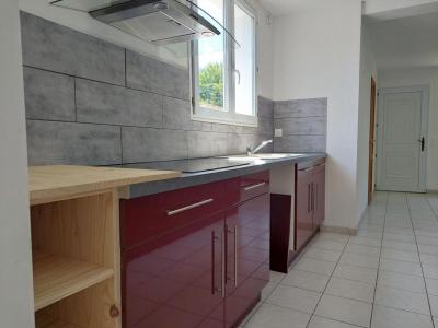 For sale Canville-les-deux-eglises 7 rooms 153 m2 Seine maritime (76560) photo 4