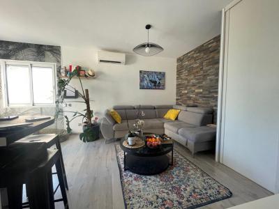 Annonce Vente 2 pices Appartement Bandol 83