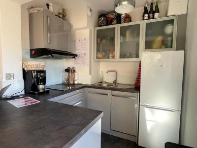 Acheter Appartement 32 m2 Bandol