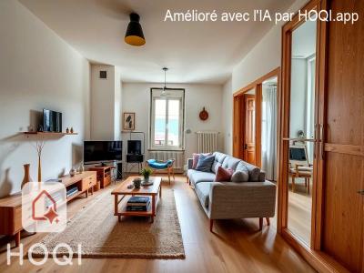 Annonce Vente 3 pices Maison Soissons 02