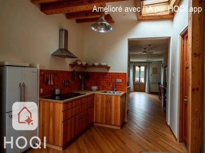 Acheter Maison Soissons Aisne