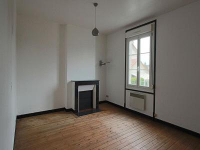 Acheter Maison Soissons 119990 euros