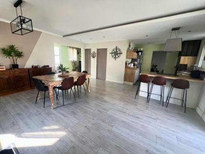 For sale Argeles-sur-mer 6 rooms 125 m2 Pyrenees orientales (66700) photo 1