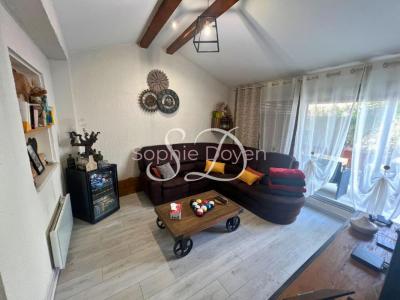 For sale Argeles-sur-mer 6 rooms 125 m2 Pyrenees orientales (66700) photo 4