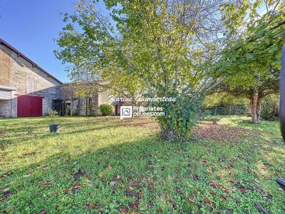 Acheter Maison Fronsac 297000 euros