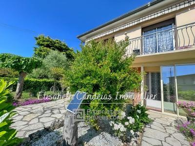 For sale Graulhet 6 rooms 145 m2 Tarn (81300) photo 2