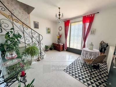 For sale Graulhet 6 rooms 145 m2 Tarn (81300) photo 3