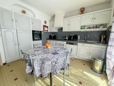 For sale Graulhet 6 rooms 145 m2 Tarn (81300) photo 4