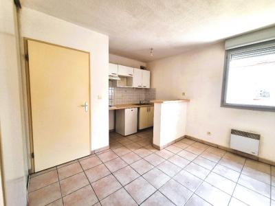 Annonce Vente 3 pices Appartement Saint-orens-de-gameville 31