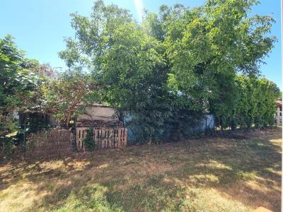 Acheter Appartement Saint-orens-de-gameville 138000 euros