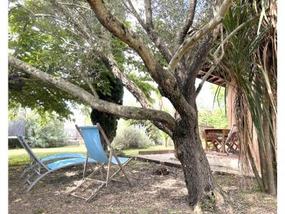 Annonce Vente 4 pices Maison Merville 31